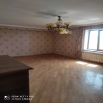 Satılır 6 otaqlı Bağ evi, Novxanı, Abşeron rayonu 26