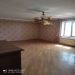 Продажа 6 комнат Дача, Новханы, Абшерон район 26