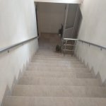 Satılır 15 otaqlı Ofis, İnşaatçılar metrosu, Yasamal rayonu 6