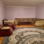 Kirayə (aylıq) 4 otaqlı Həyət evi/villa, Sabunçu qəs., Sabunçu rayonu 13