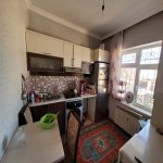 Satılır 6 otaqlı Həyət evi/villa Xırdalan 13