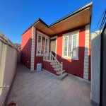 Satılır 3 otaqlı Həyət evi/villa, Masazır, Abşeron rayonu 2