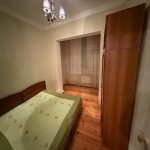 Kirayə (aylıq) 2 otaqlı Köhnə Tikili, Azadlıq metrosu, 8-ci mikrorayon, Binəqədi rayonu 4