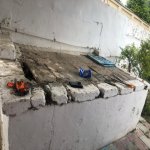 Satılır 3 otaqlı Bağ evi, Novxanı, Abşeron rayonu 24