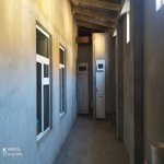 Satılır 6 otaqlı Həyət evi/villa Quba 7