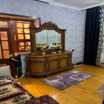 Kirayə (aylıq) 3 otaqlı Həyət evi/villa, Qala, Xəzər rayonu 3