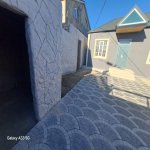 Satılır 3 otaqlı Həyət evi/villa, Maştağa qəs., Sabunçu rayonu 11