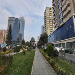 Kirayə (aylıq) 9 otaqlı Ofis, Xətai metrosu, Xətai rayonu 22