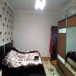 Satılır 4 otaqlı Həyət evi/villa, Masazır, Abşeron rayonu 17