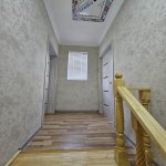 Satılır 3 otaqlı Həyət evi/villa Xırdalan 6