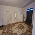 Satılır 8 otaqlı Həyət evi/villa, Hökməli, Abşeron rayonu 7