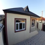 Satılır 3 otaqlı Həyət evi/villa, Binə qəs., Xəzər rayonu 14