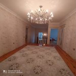 Satılır 5 otaqlı Həyət evi/villa Xırdalan 2