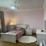 Kirayə (aylıq) 6 otaqlı Həyət evi/villa, Xəzər rayonu 27