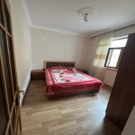 Kirayə (günlük) 4 otaqlı Həyət evi/villa Qax 11