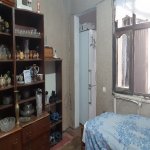 Satılır 3 otaqlı Həyət evi/villa, Ulduz metrosu, Nərimanov rayonu 4