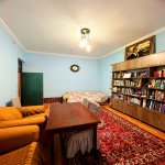 Satılır 7 otaqlı Həyət evi/villa, Qaraçuxur qəs., Suraxanı rayonu 31