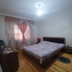 Satılır 3 otaqlı Həyət evi/villa, Binəqədi qəs., Binəqədi rayonu 7