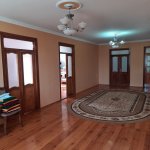 Satılır 8 otaqlı Həyət evi/villa, Ramana qəs., Sabunçu rayonu 12