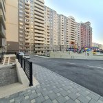 Продажа 3 комнат Новостройка, пос. Йени Гюняшли, Сураханы район 17