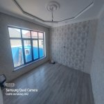 Satılır 4 otaqlı Həyət evi/villa, Hövsan qəs., Suraxanı rayonu 10