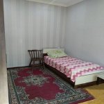 Satılır 3 otaqlı Həyət evi/villa, Badamdar qəs., Səbail rayonu 10