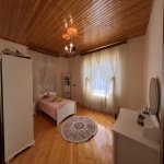 Kirayə (aylıq) 6 otaqlı Bağ evi, Novxanı, Abşeron rayonu 10