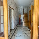 Kirayə (aylıq) 7 otaqlı Həyət evi/villa, Mərdəkan, Xəzər rayonu 10