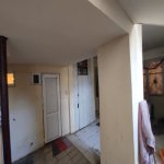 Kirayə (aylıq) 1 otaqlı Həyət evi/villa, Avtovağzal metrosu, Biləcəri qəs., Binəqədi rayonu 12