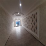 Satılır 4 otaqlı Həyət evi/villa, Masazır, Abşeron rayonu 7