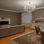 Satılır 6 otaqlı Həyət evi/villa, Azadlıq metrosu, Biləcəri qəs., Binəqədi rayonu 9