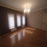 Satılır 7 otaqlı Həyət evi/villa, Əhmədli metrosu, Əhmədli, Xətai rayonu 30