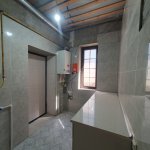 Satılır 4 otaqlı Həyət evi/villa, Sabunçu rayonu 18