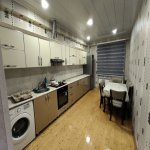 Аренда 2 комнат Новостройка, м. Ази Асланова метро, Хетаи район 6
