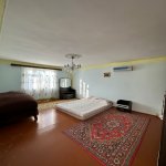 Satılır 4 otaqlı Həyət evi/villa, Novxanı, Abşeron rayonu 13