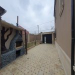 Satılır 6 otaqlı Həyət evi/villa, Zabrat qəs., Sabunçu rayonu 19