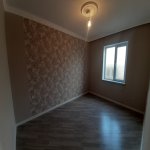 Satılır 4 otaqlı Həyət evi/villa, Masazır, Abşeron rayonu 6