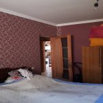 Satılır 3 otaqlı Həyət evi/villa, Maştağa qəs., Sabunçu rayonu 15