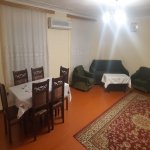 Satılır 4 otaqlı Həyət evi/villa, Əhmədli metrosu, Əhmədli, Xətai rayonu 2