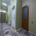 Satılır 6 otaqlı Həyət evi/villa, Azadlıq metrosu, Binəqədi qəs., Binəqədi rayonu 7