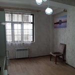 Аренда 2 комнат Новостройка, м. 28 Мая метро, Шярг Базары, Наримановский р-н район 11