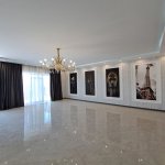 Satılır 4 otaqlı Həyət evi/villa, Mərdəkan, Xəzər rayonu 2