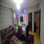 Satılır 4 otaqlı Həyət evi/villa, Binə qəs., Xəzər rayonu 2