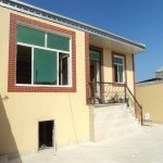 Satılır 3 otaqlı Həyət evi/villa, Azadlıq metrosu, Binəqədi qəs., Binəqədi rayonu 2