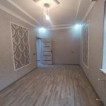 Satılır 4 otaqlı Həyət evi/villa Xırdalan 8