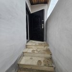 Satılır 2 otaqlı Həyət evi/villa Xırdalan 7