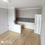 Satılır 3 otaqlı Həyət evi/villa, Qaraçuxur qəs., Suraxanı rayonu 9