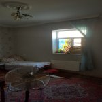 Satılır 3 otaqlı Həyət evi/villa, Azadlıq metrosu, Binəqədi qəs., Binəqədi rayonu 20