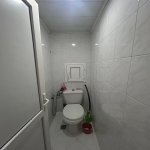 Satılır 3 otaqlı Köhnə Tikili, Köhnə Günəşli qəs., Xətai rayonu 10