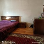 Satılır 8 otaqlı Həyət evi/villa, Buzovna, Xəzər rayonu 12